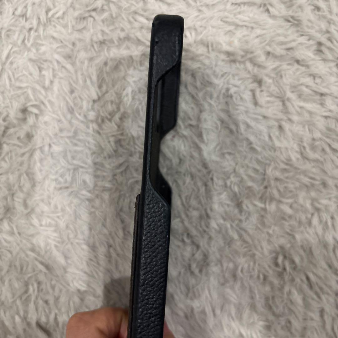 iPhone15pro　Louis Vuittonケース