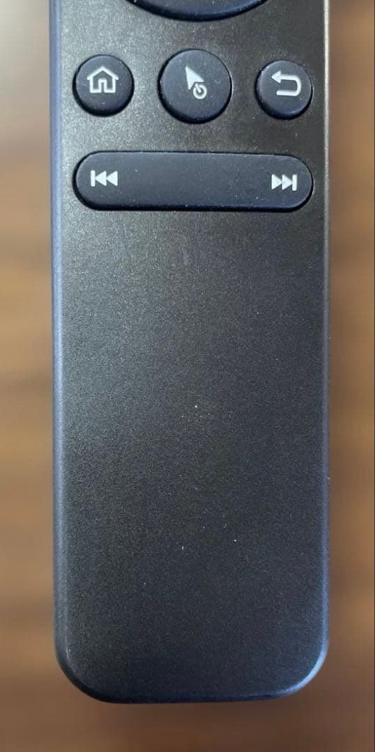 オットキャスト　ottocast OttoAibox P3