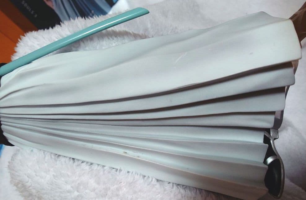 一番くじ ブリーチ グリムジョー フィギュア