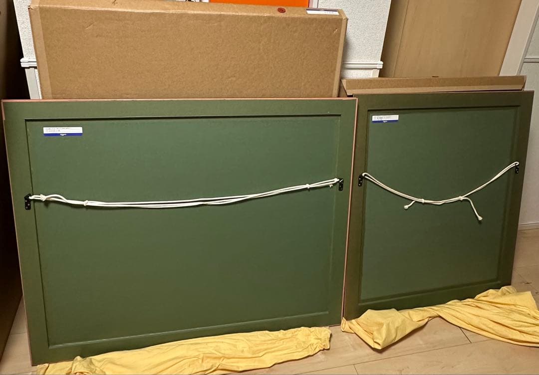 ジャン　ピエール　カシニョール　リトグラフ　リトポスター　Cassigneul