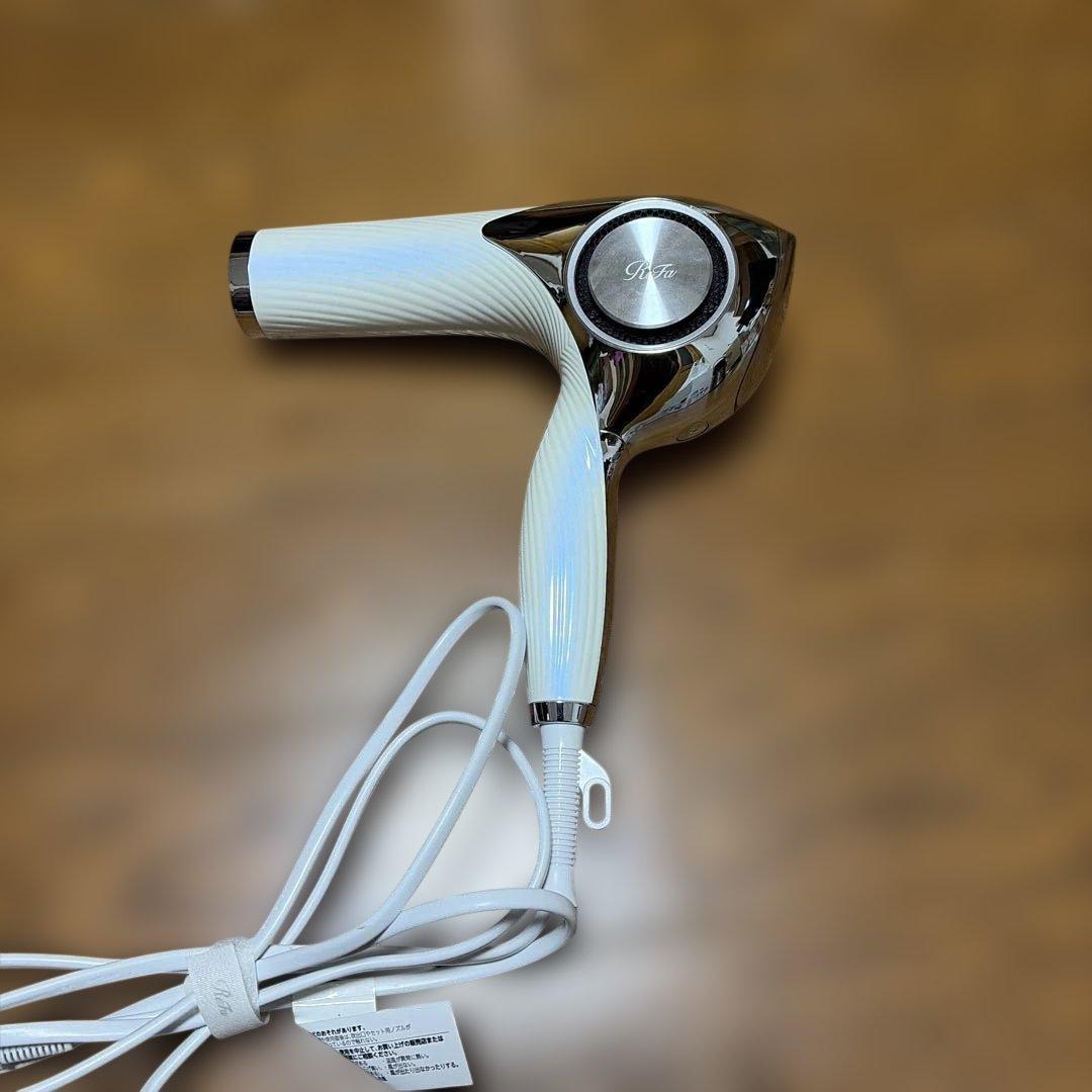 Ｒe Fa ドライヤー