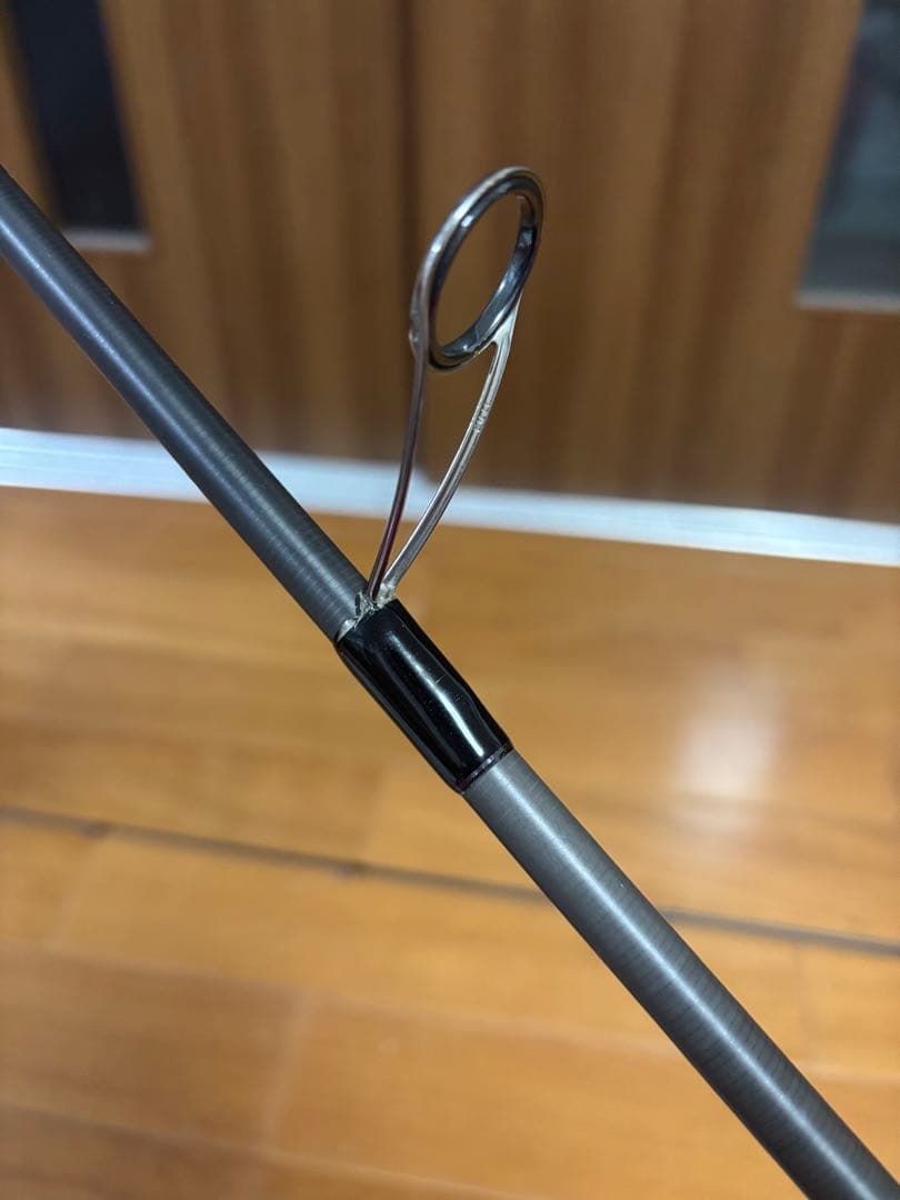 天龍 SWAT SW972S-ML OCさん専用