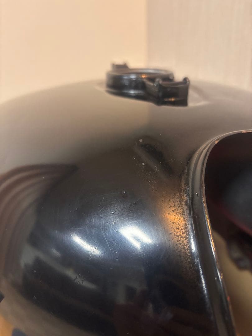 Taka　外装セット