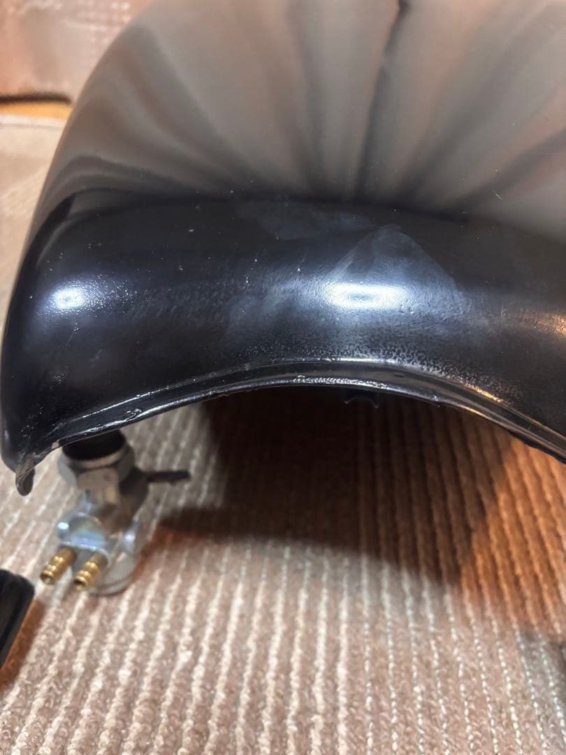 Taka　外装セット