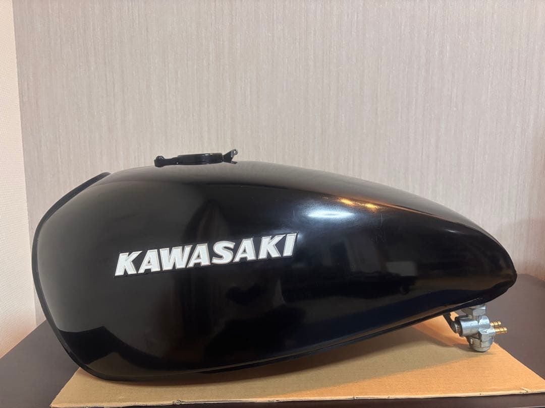 Taka　外装セット