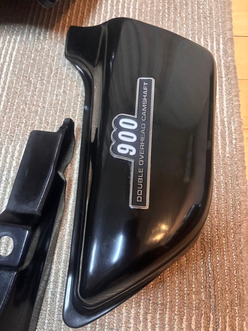 Taka　外装セット