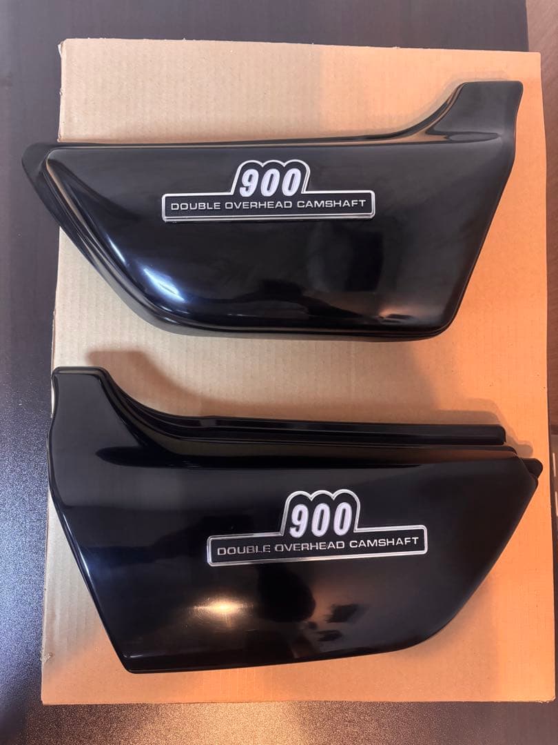 Taka　外装セット