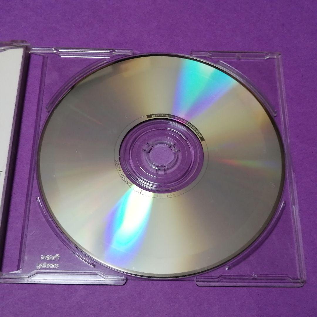 （ＣＤ）浜田省吾／ｂｒａｖｅ　プロモ盤／愛奴