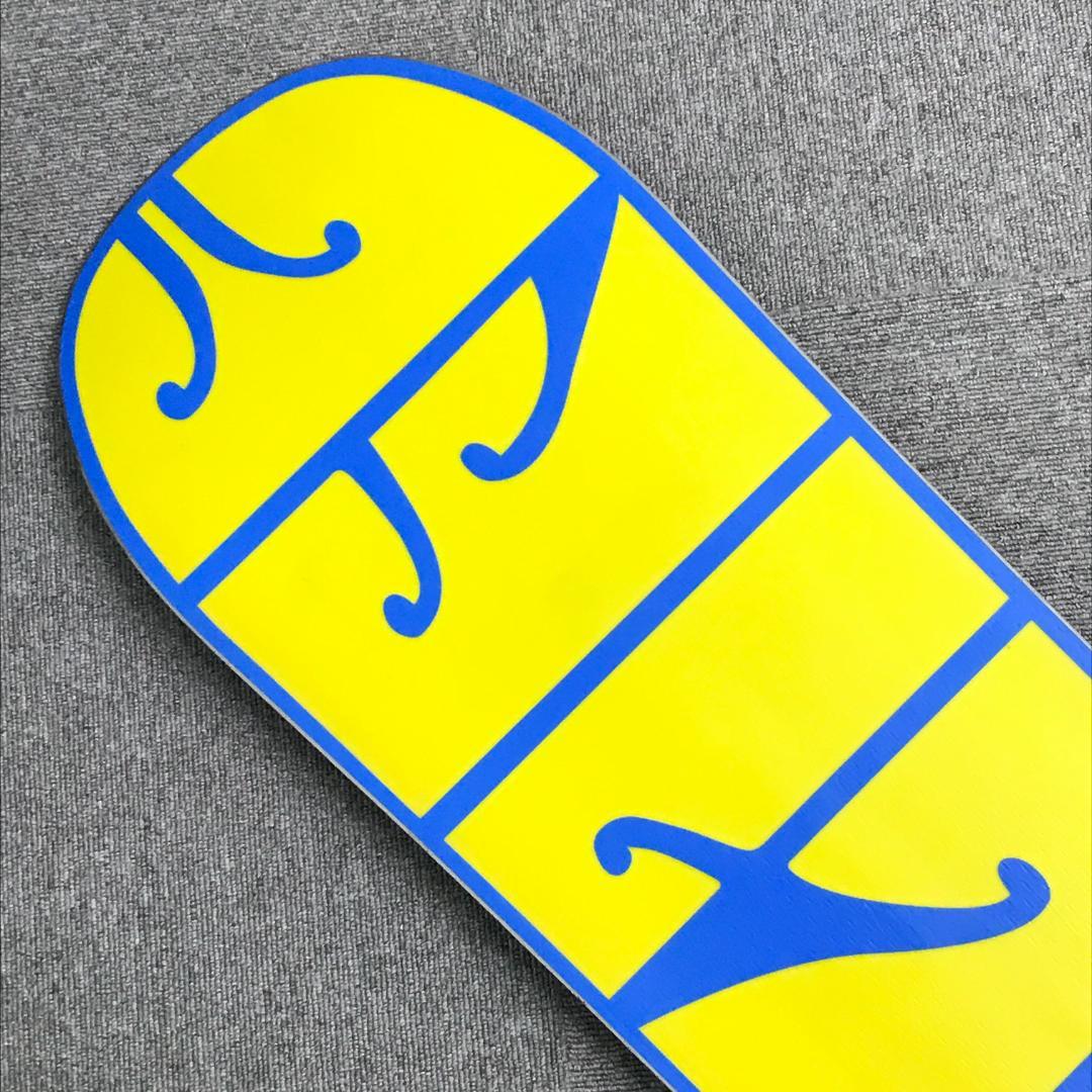 17万セット■美品■WAX済■DC ボード ビンディング ブーツ ケース