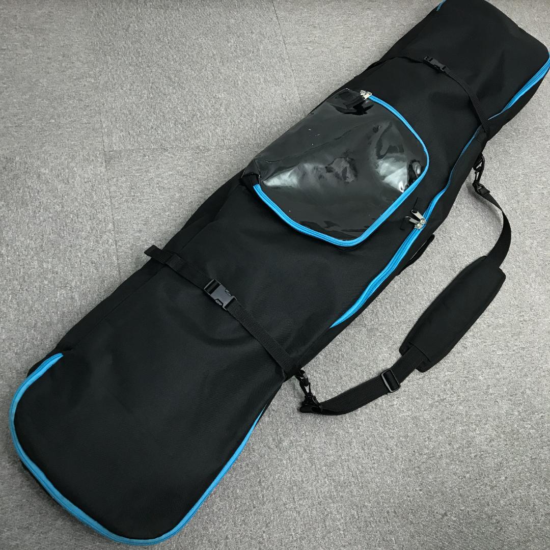 17万セット■美品■WAX済■DC ボード ビンディング ブーツ ケース