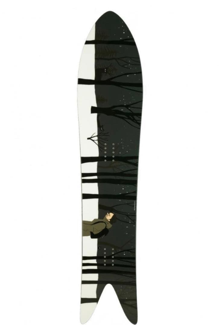 限定100本 新品未使用★GENTENSTICK ゲンテンスティック 152cm