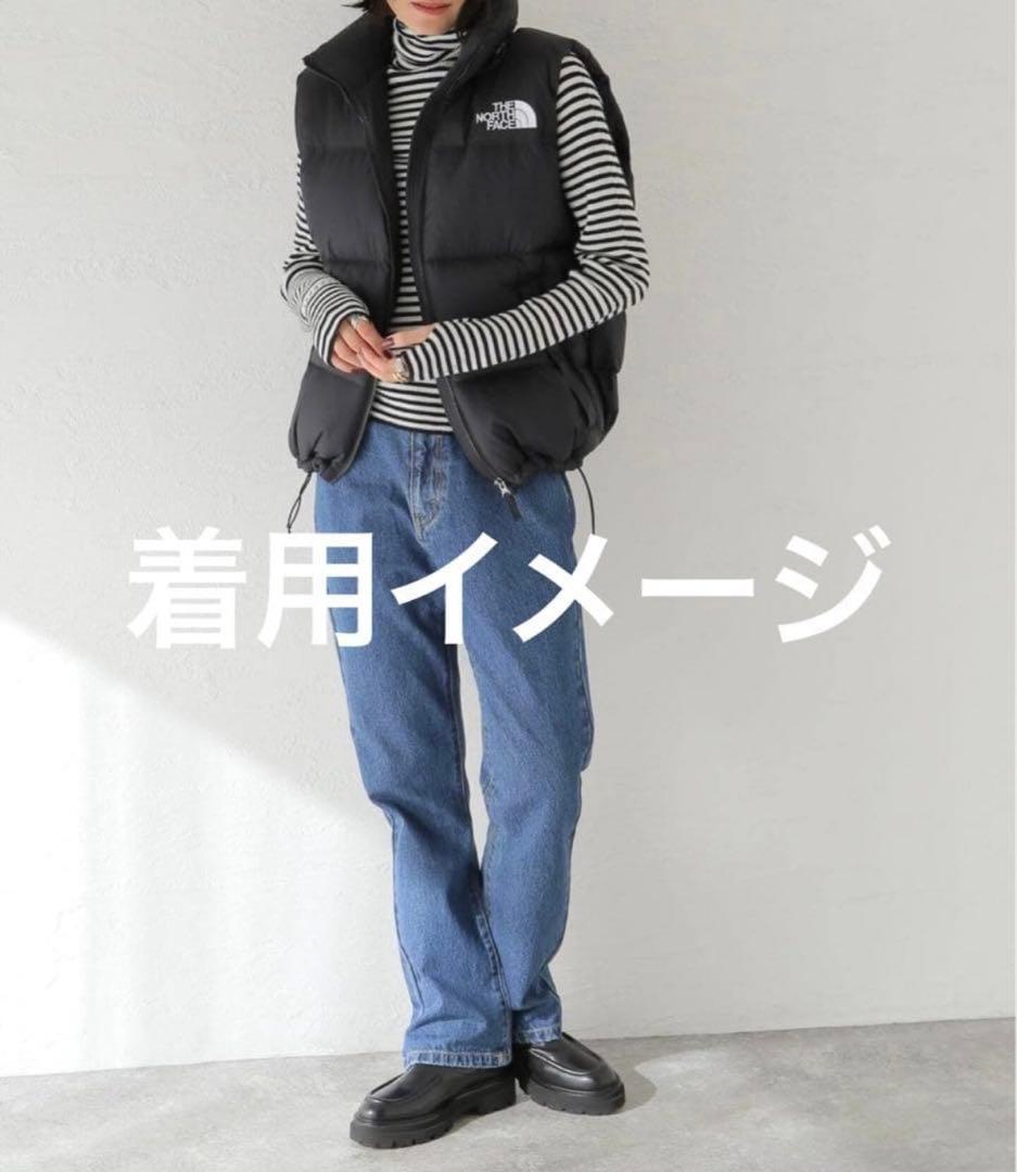 ノースフェイス　韓国限定　Ｓサイズ