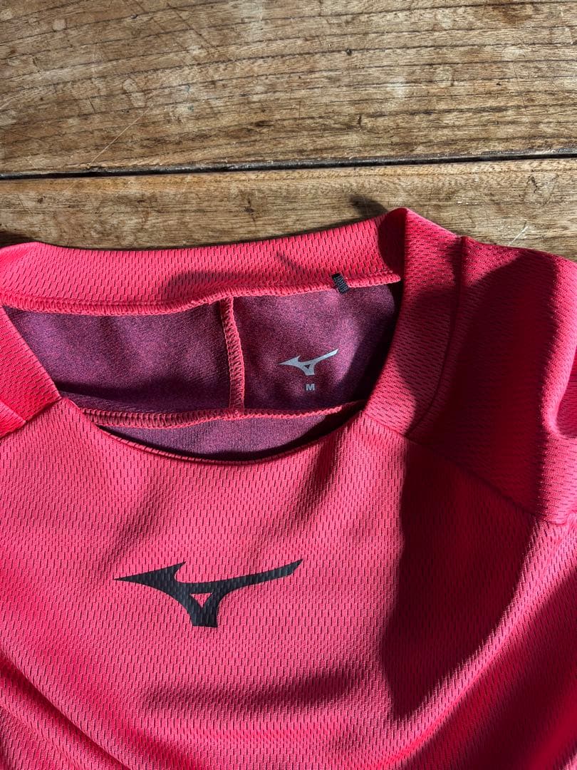 矢板中央選手権限定モデル