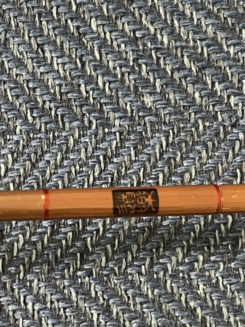 道楽DOWLUCK マーク1