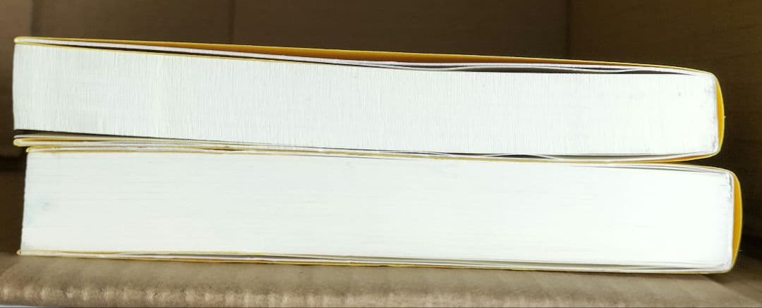 ◇パターン認識と機械学習 上下　セット◇ベイズ理論による統計的予測 ビショップ