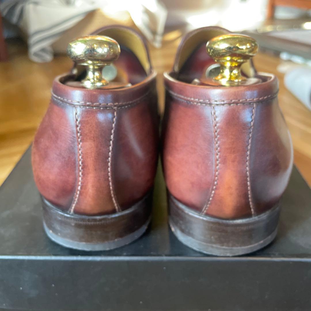 ステファノビローファー8