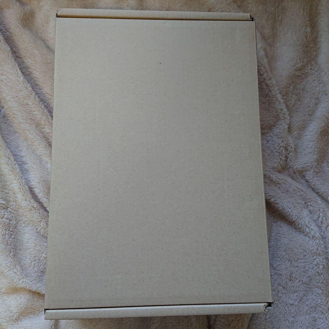 【BD】ゆず YUZU YOU DOME ローソン限定プレミアムBOX