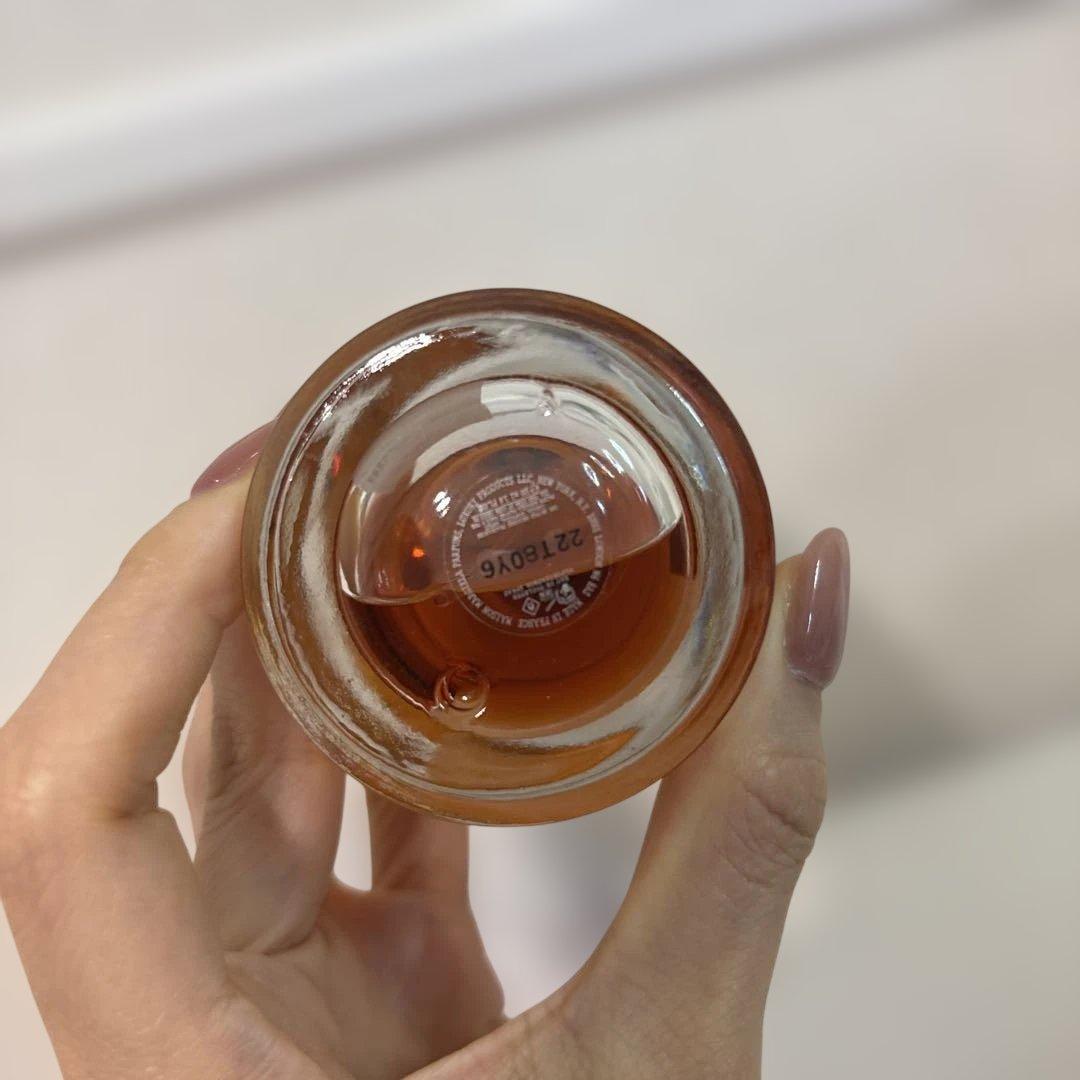 【廃盤】メゾンマルジェラ レプリカ ウィスパー イン ザ ライブラリー100ml