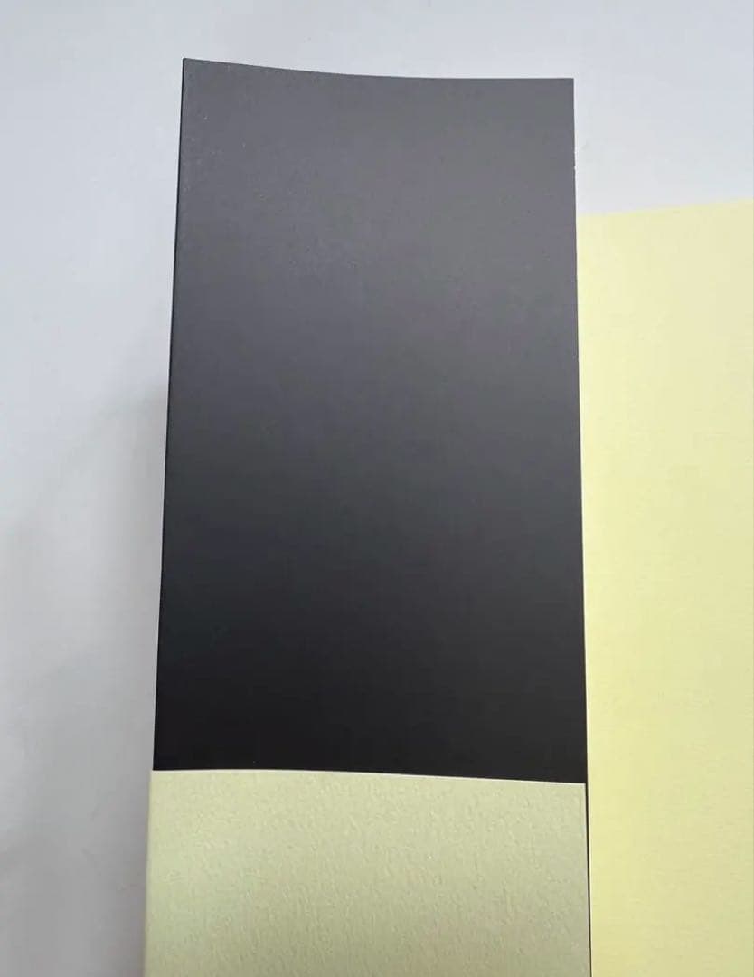 新品未使用　超上級美品　奇跡のハーブティー　本　ジェイソンウィンターズティー