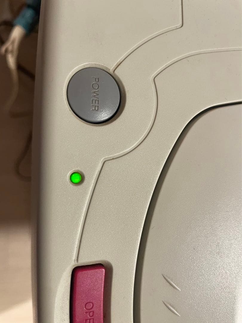 セガサターン 本体 ソフトセット