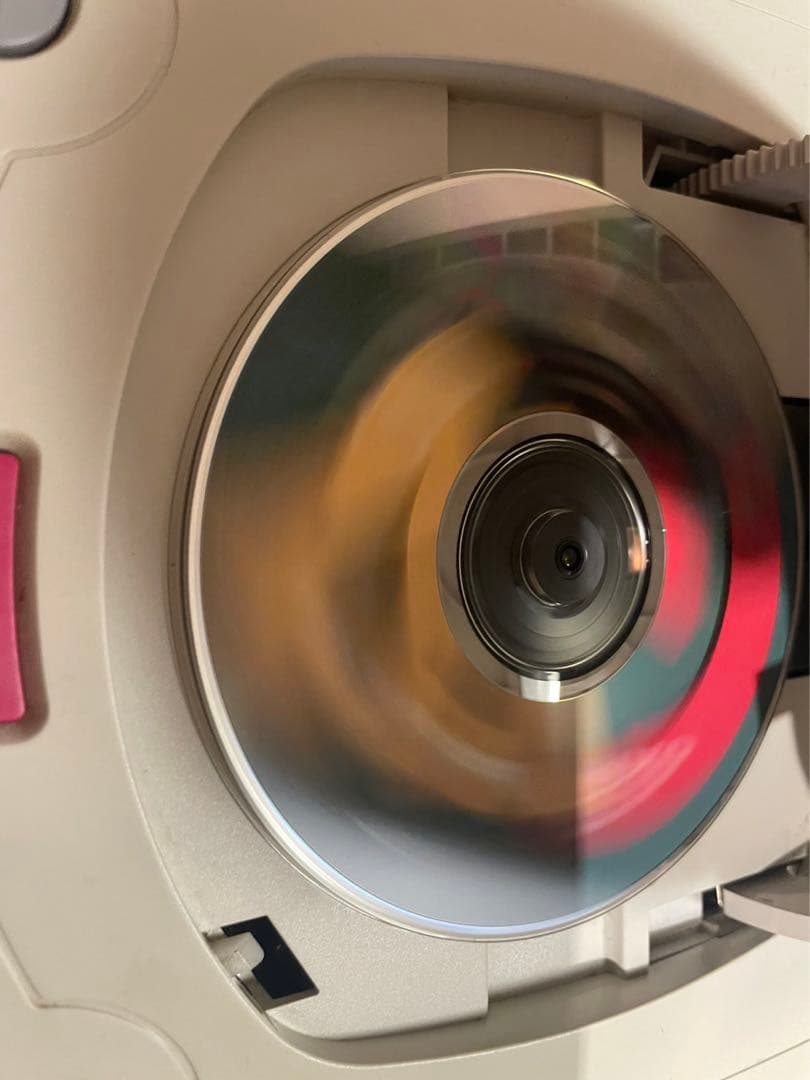 セガサターン 本体 ソフトセット