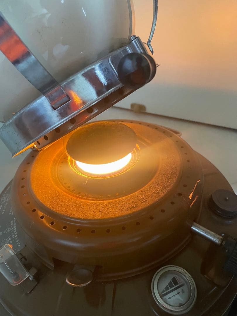 稀少/ビンテージ/東芝/日本船舶/ニッセン/KSW372/石油ストーブ