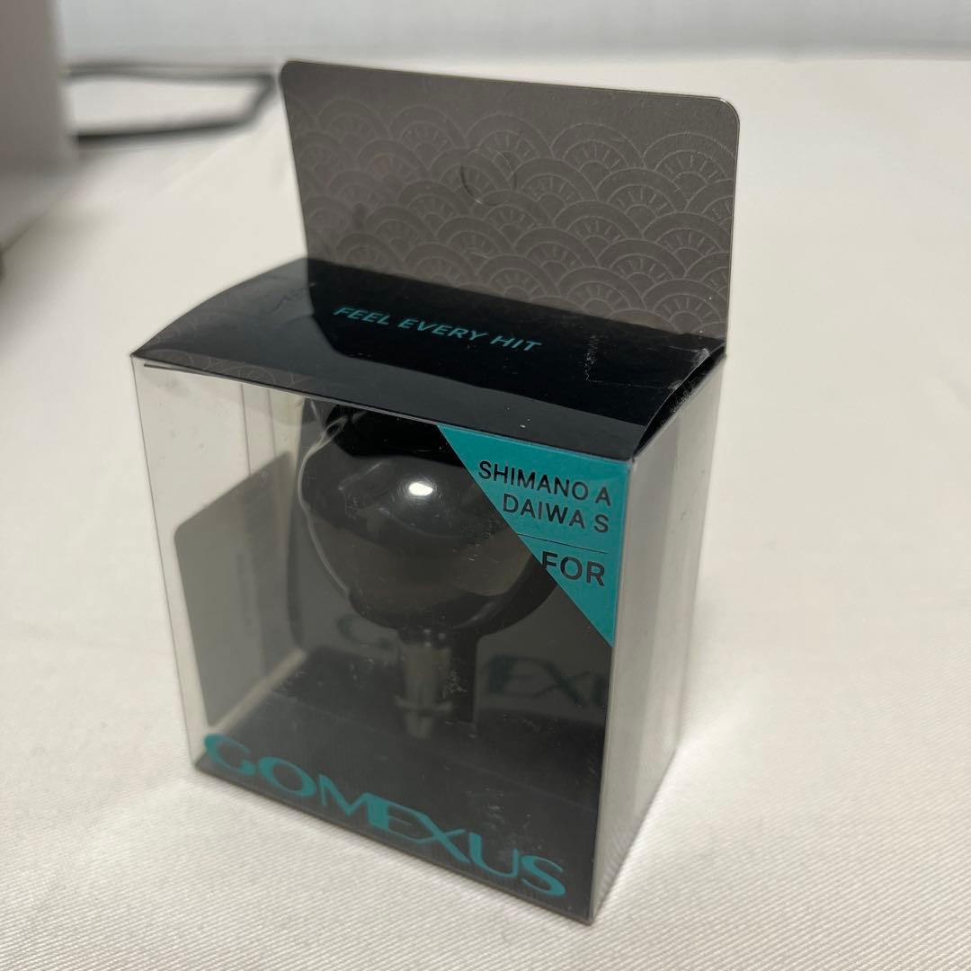 22ステラ　C5000XG 未使用