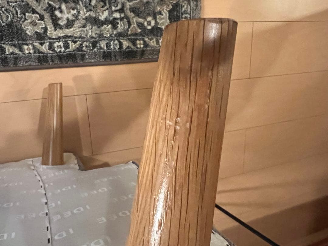 2人掛け・3人掛けソファ IDEE AO SOFA