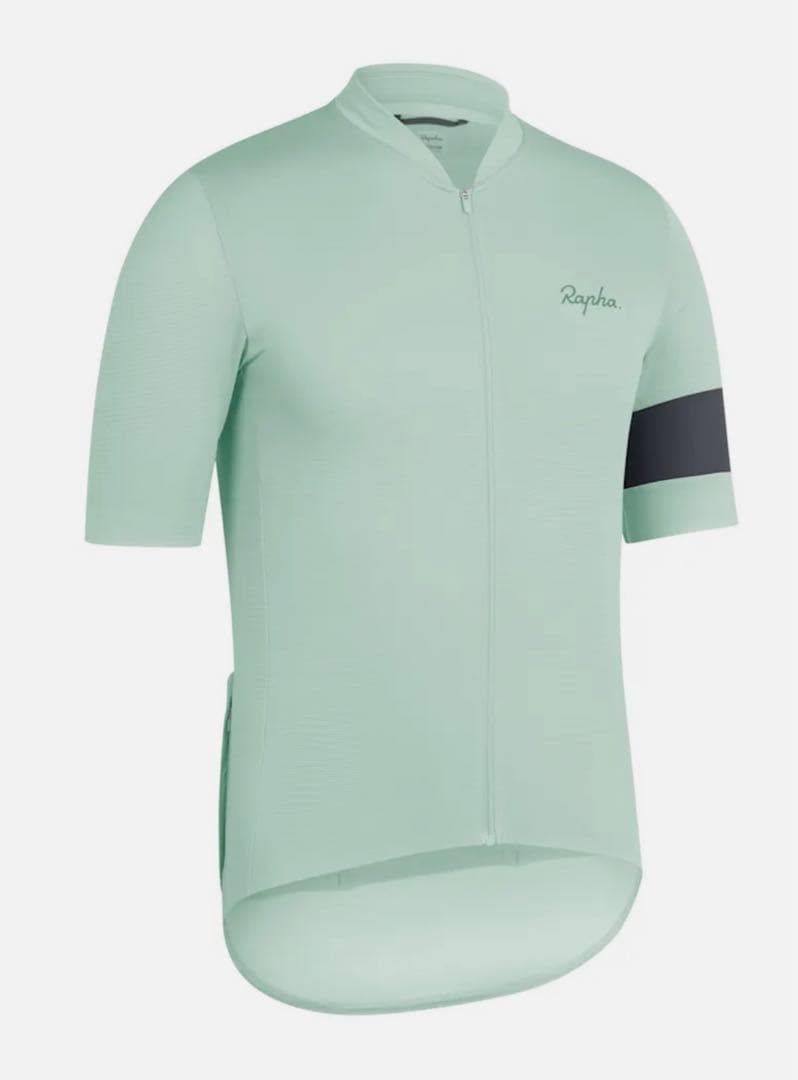 SALE メンズ クラシック フライウェイト ジャージ