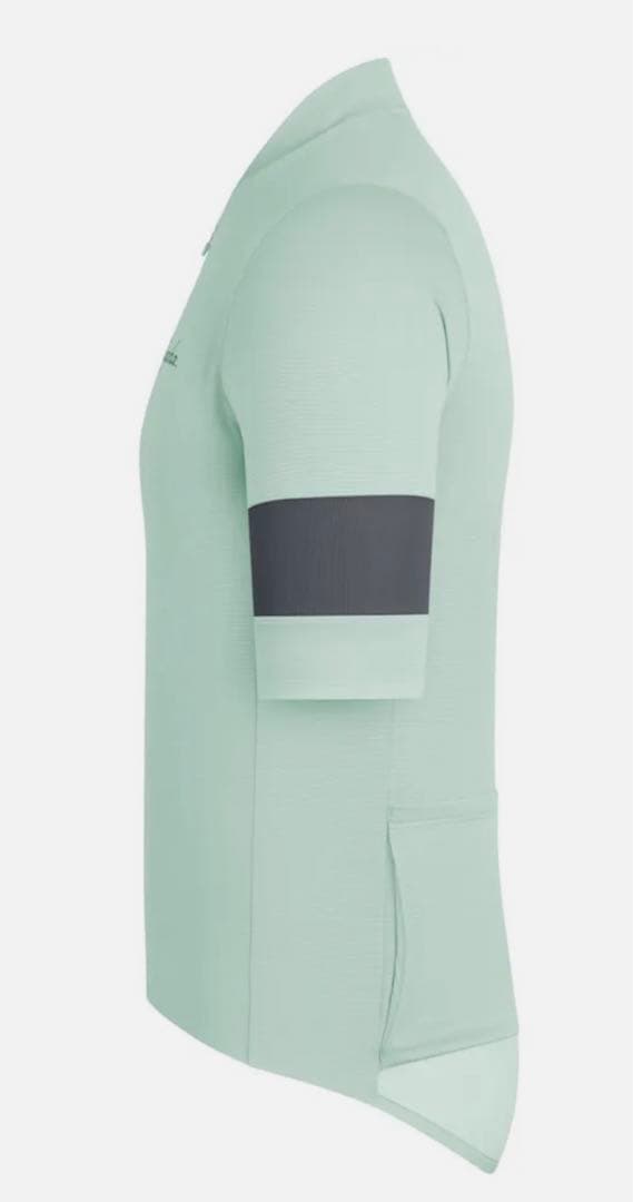 SALE メンズ クラシック フライウェイト ジャージ