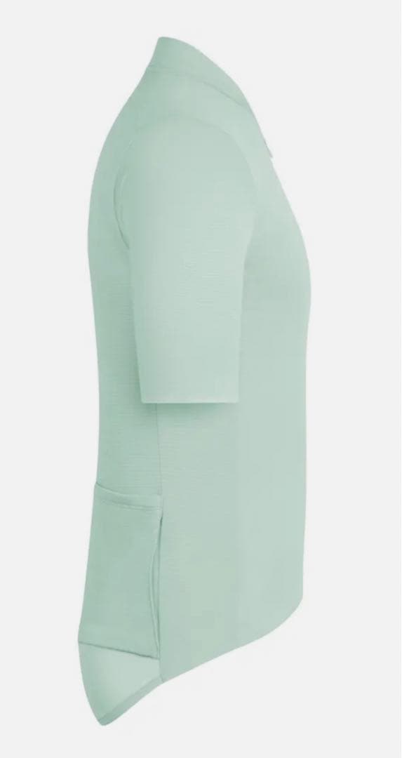 SALE メンズ クラシック フライウェイト ジャージ