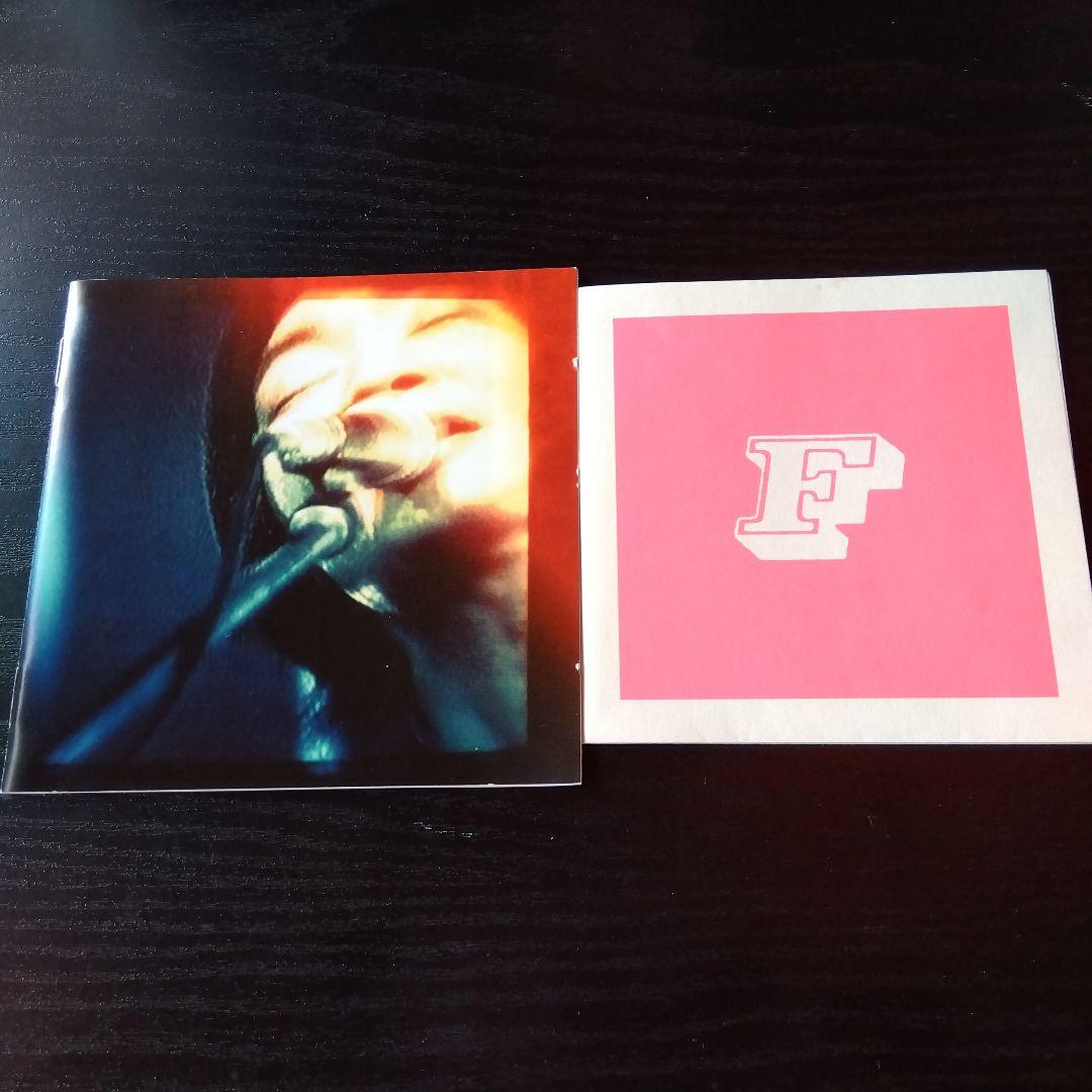 98.12.28 男達の別れ