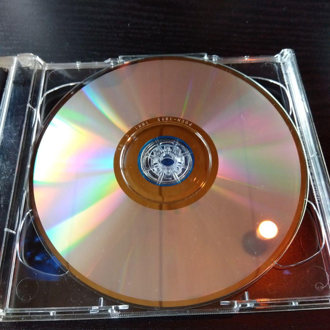 98.12.28 男達の別れ