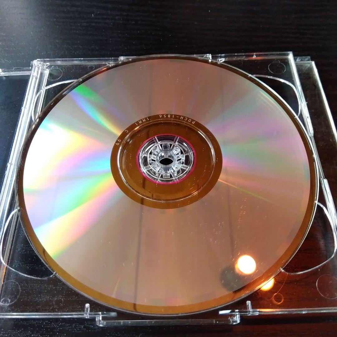 98.12.28 男達の別れ