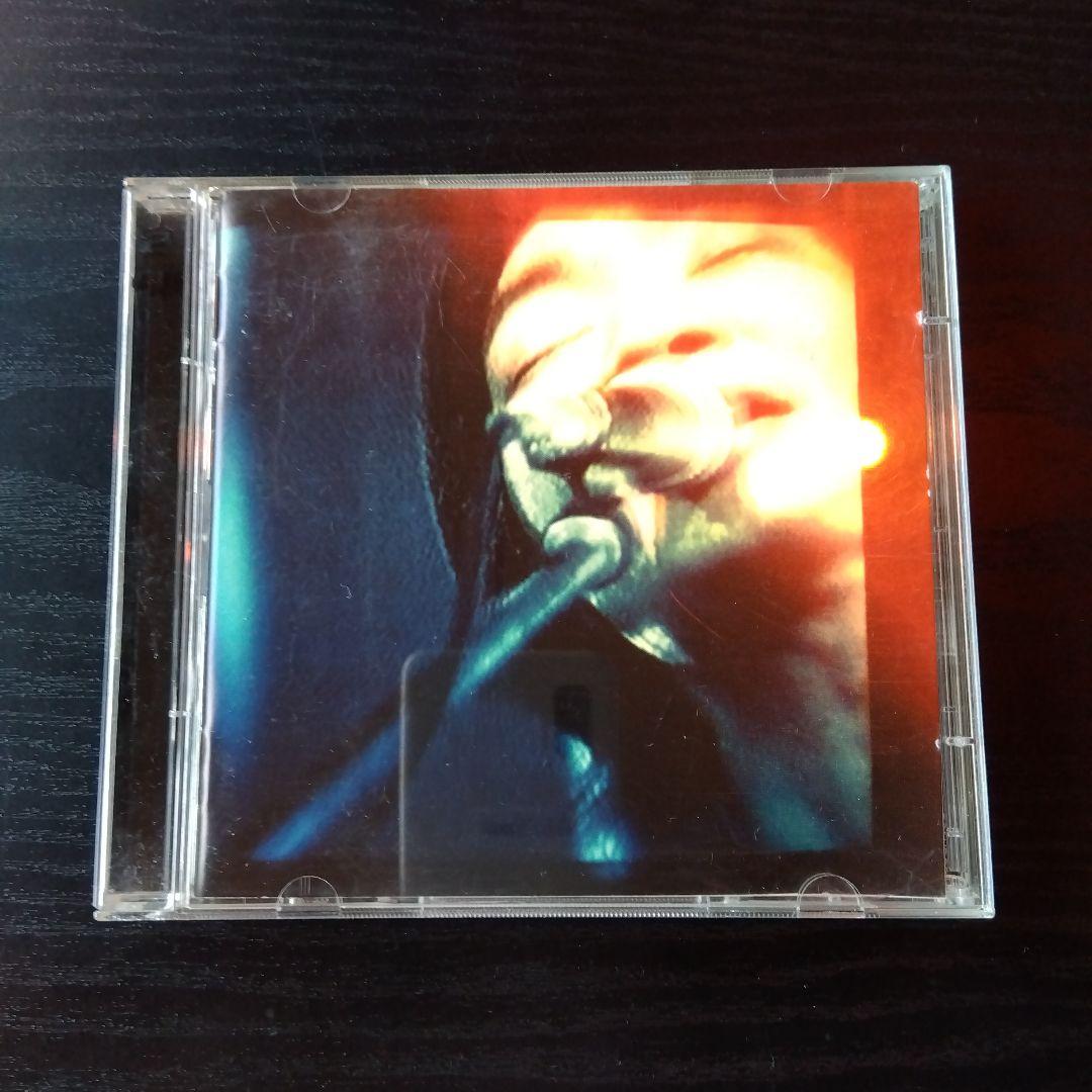 98.12.28 男達の別れ