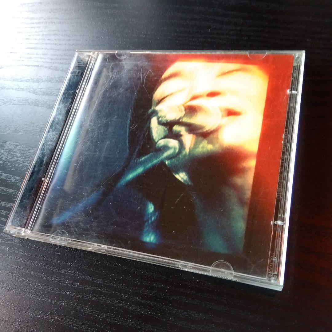 98.12.28 男達の別れ