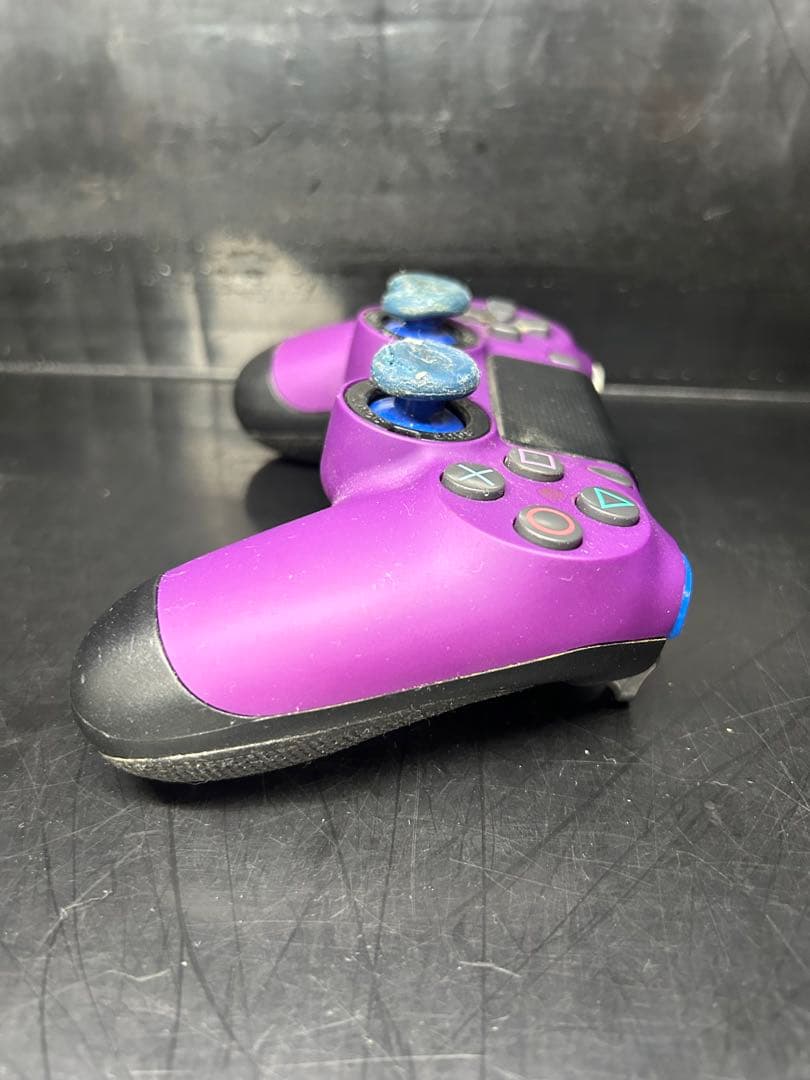 scuf コントローラー　スカフ