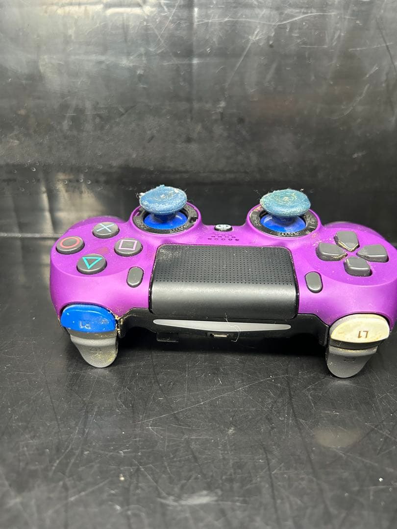 scuf コントローラー　スカフ