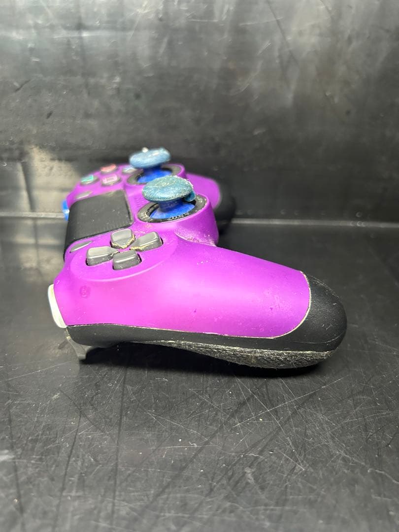 scuf コントローラー　スカフ