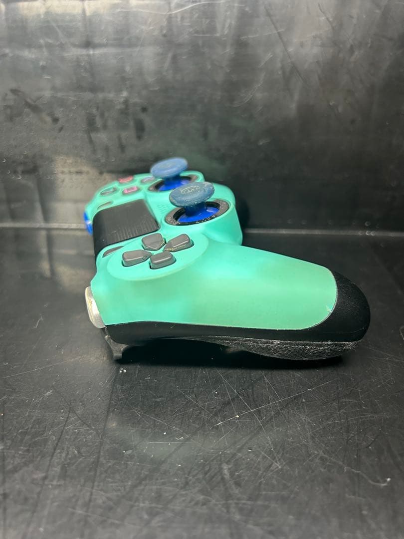 scuf コントローラー　スカフ