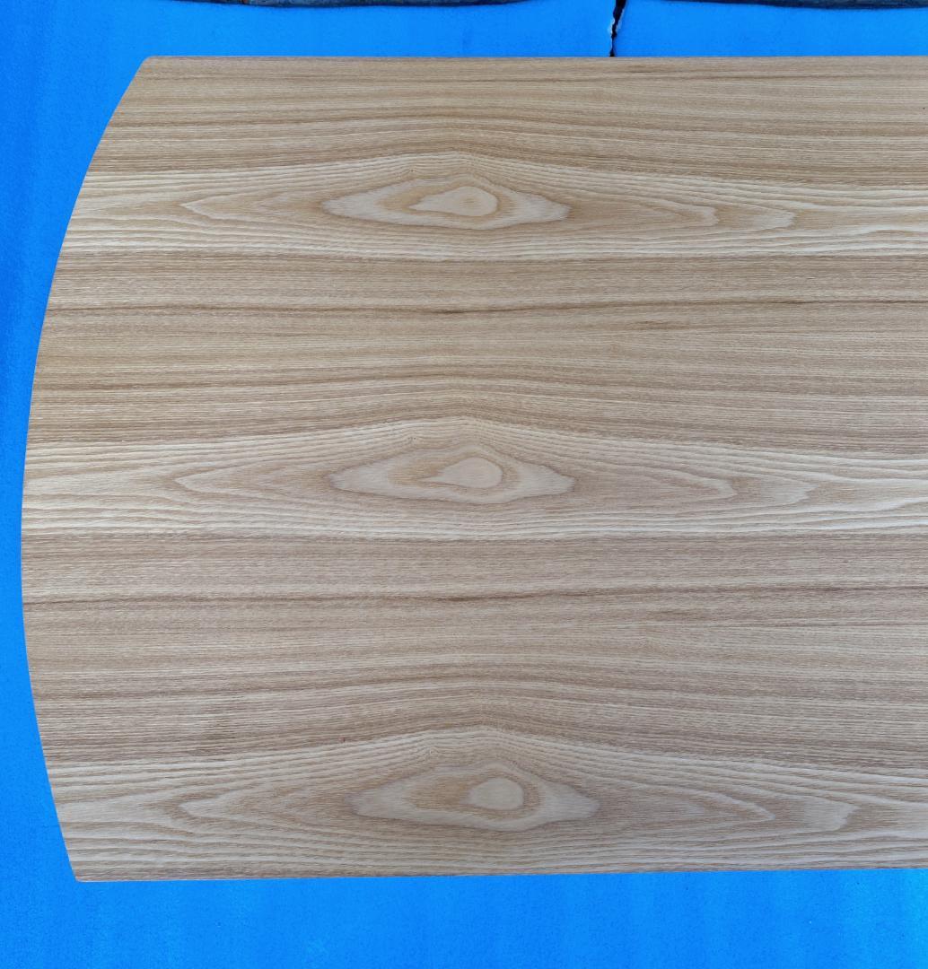 アイリスオーヤマ ローテーブル センターテーブル 引き出し付き ナチュラル