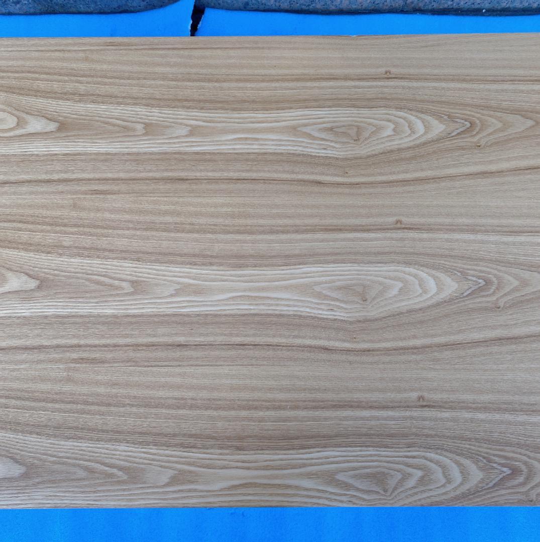 アイリスオーヤマ ローテーブル センターテーブル 引き出し付き ナチュラル