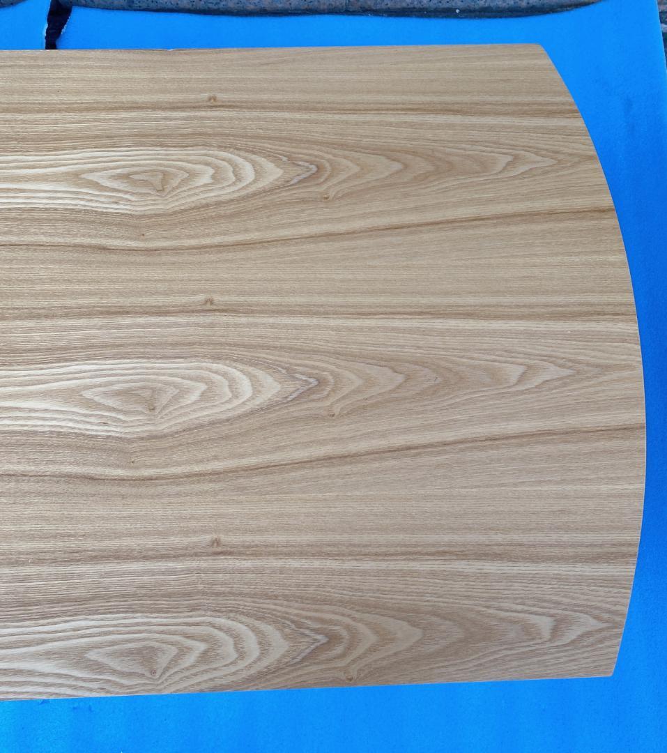 アイリスオーヤマ ローテーブル センターテーブル 引き出し付き ナチュラル