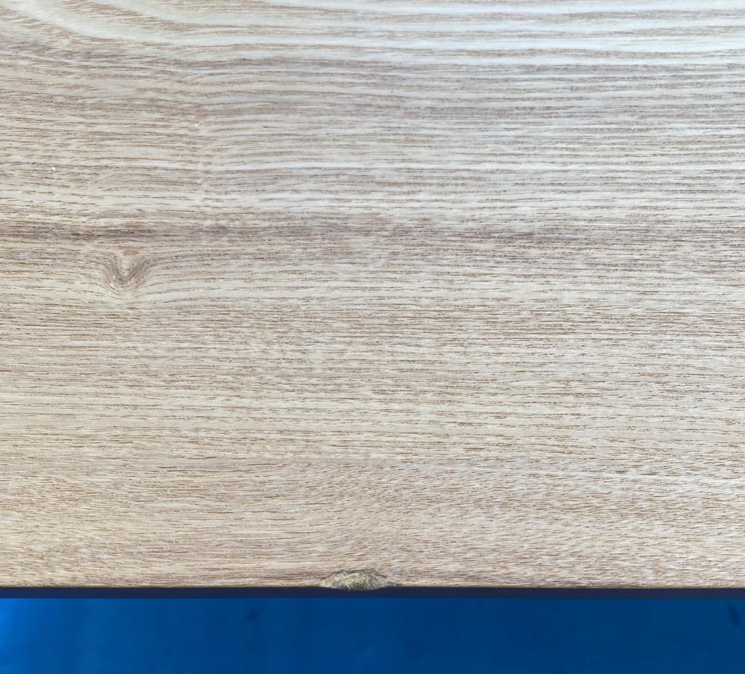 アイリスオーヤマ ローテーブル センターテーブル 引き出し付き ナチュラル