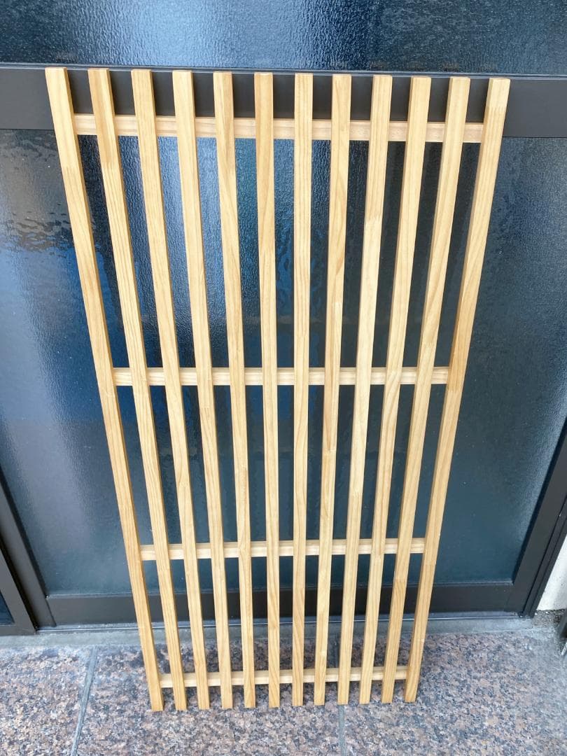 アイリスオーヤマ ローテーブル センターテーブル 引き出し付き ナチュラル