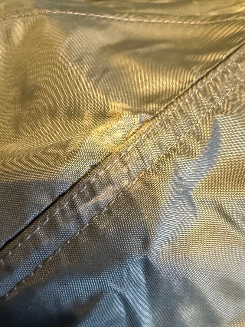 GOLITE SHANGRILA 3 NEST テント