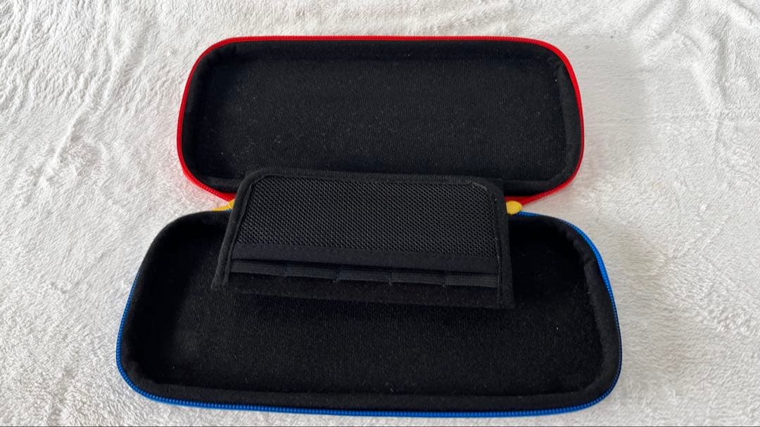 「N.SWITCH/ディスプレイのみ