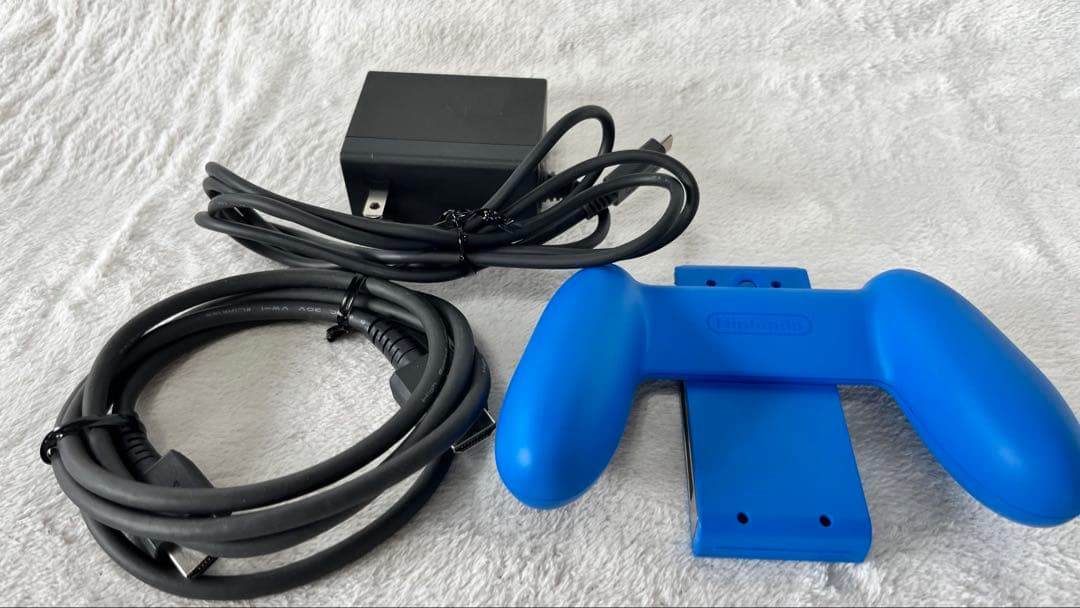 「N.SWITCH/ディスプレイのみ