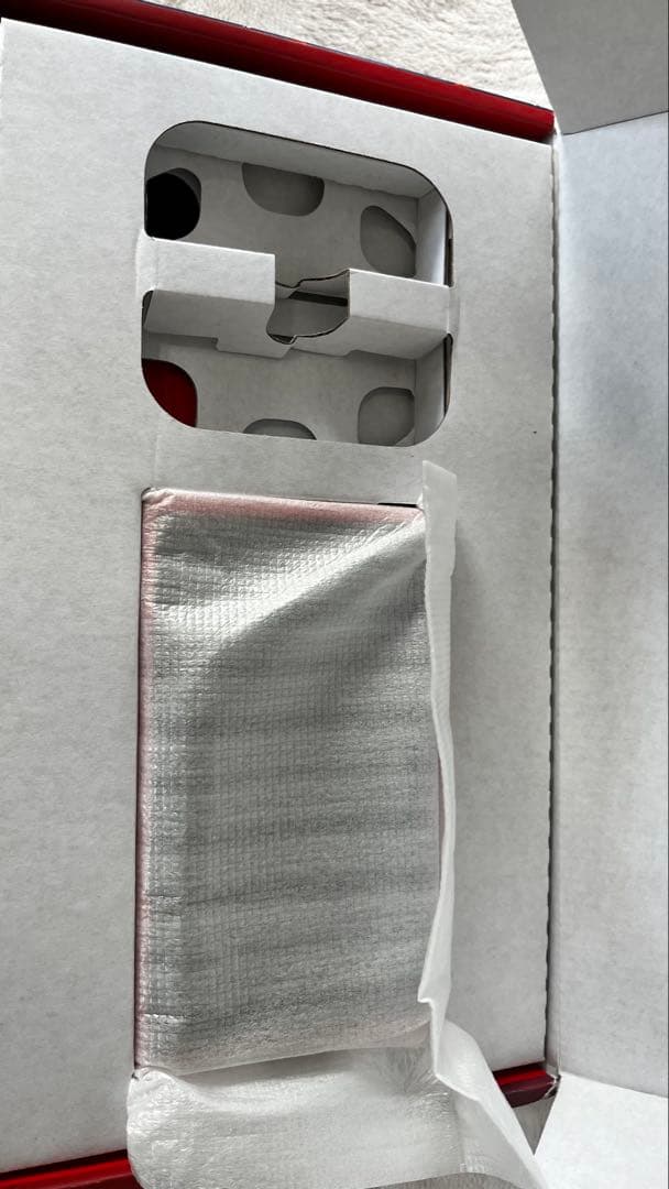 「N.SWITCH/ディスプレイのみ