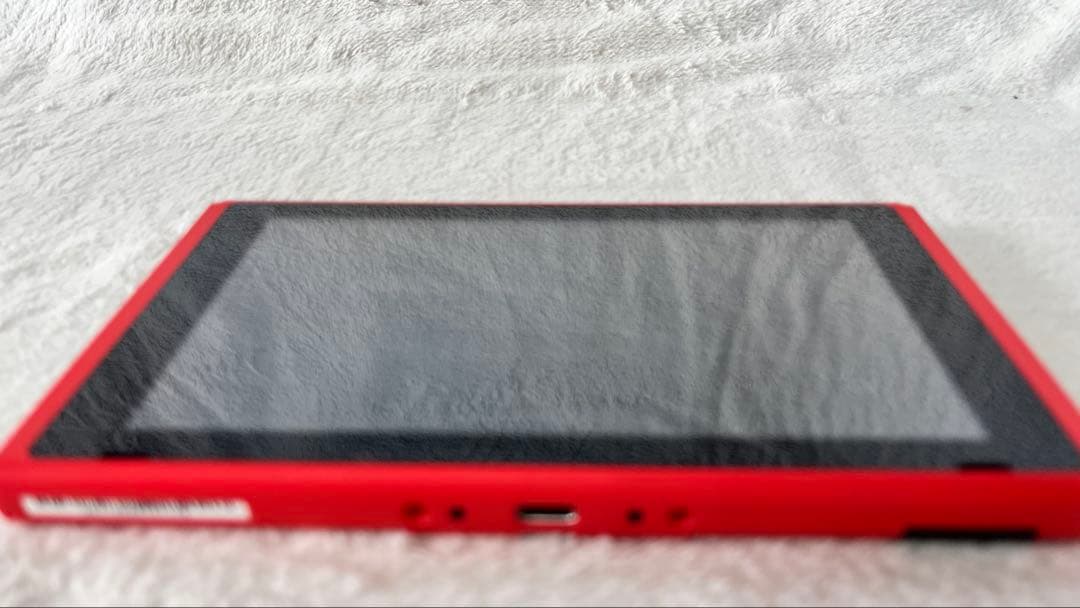 「N.SWITCH/ディスプレイのみ